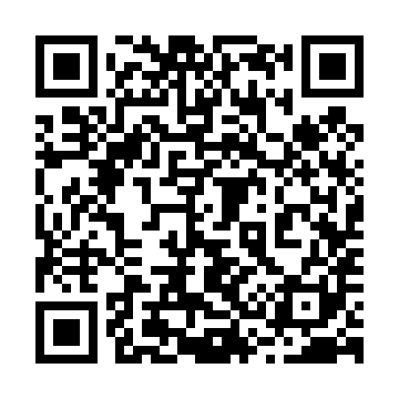 QR code for 233481