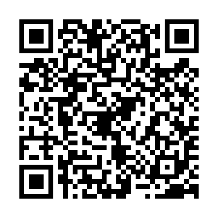QR code for 2334919