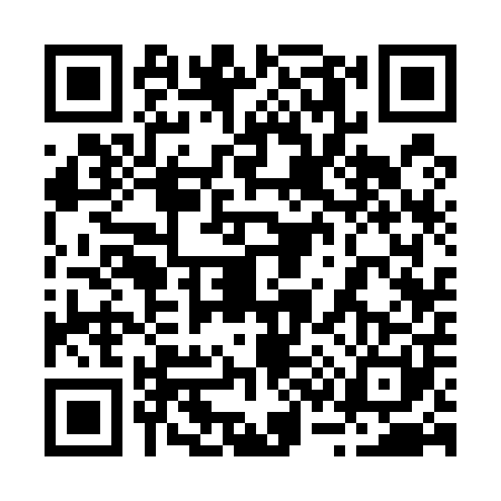 QR code for 2335014