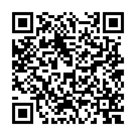 QR code for 2335175