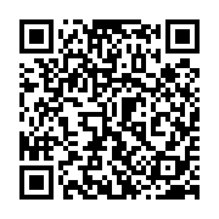 QR code for 233518