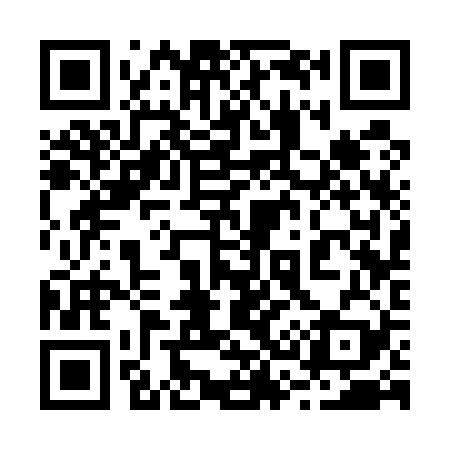 QR code for 233529