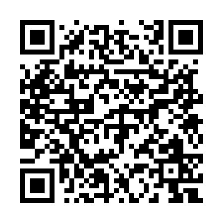 QR code for 23353