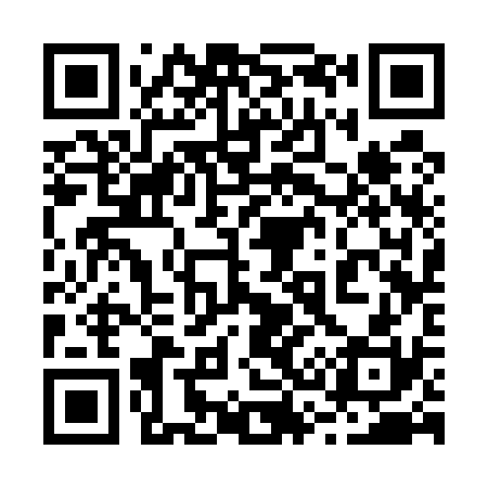 QR code for 233530