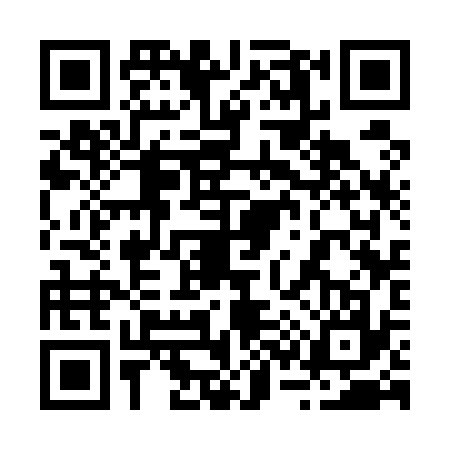 QR code for 2335372