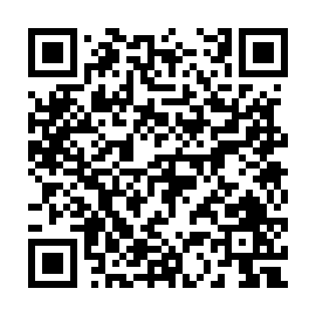 QR code for 23356