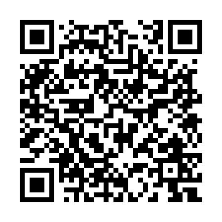 QR code for 23357