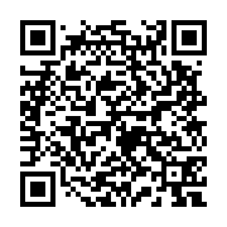 QR code for 233570