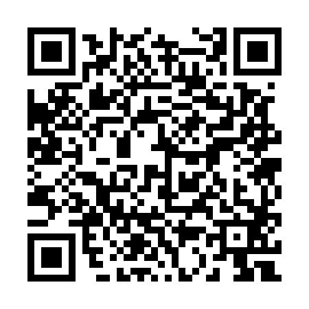 QR code for 2335827