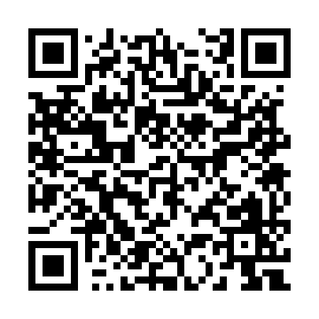 QR code for 23359
