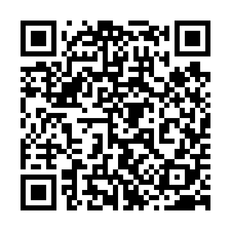 QR code for 233608
