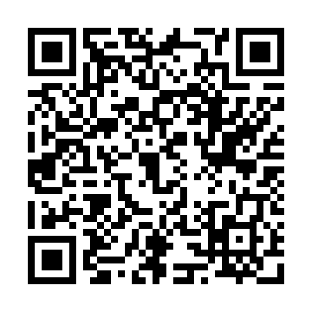 QR code for 2336081