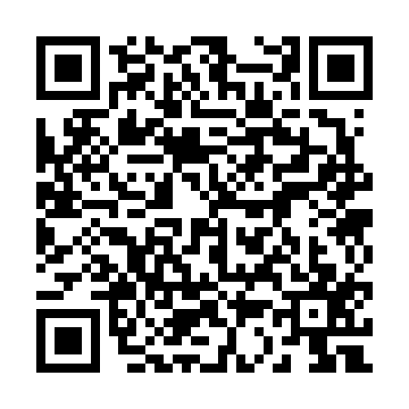 QR code for 2336170