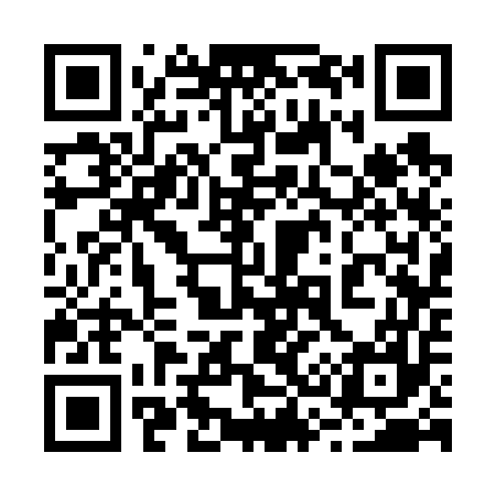 QR code for 233657