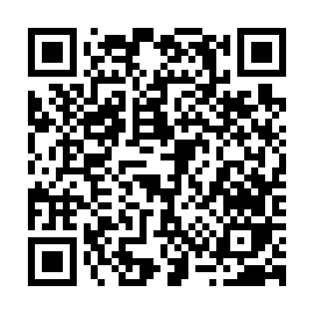 QR code for 23366