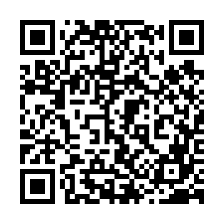 QR code for 233666