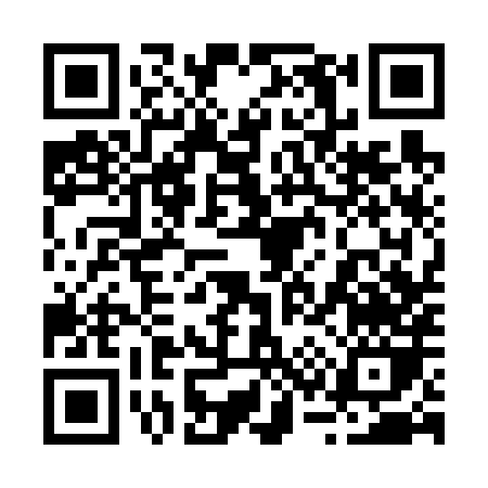 QR code for 23368