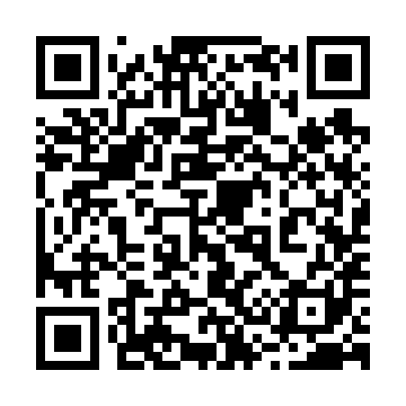 QR code for 233681