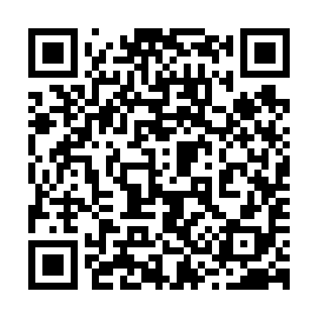 QR code for 233698
