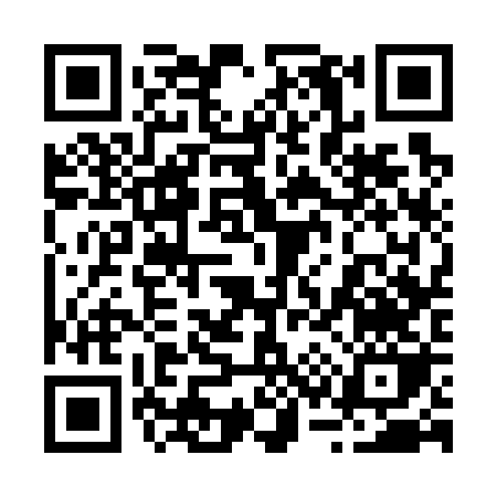 QR code for 23372
