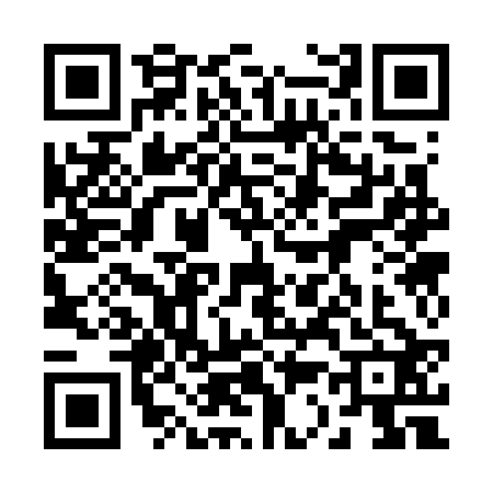 QR code for 2337224