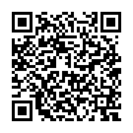 QR code for 2337402