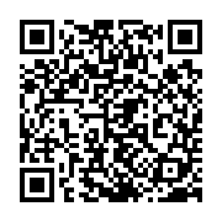 QR code for 233749