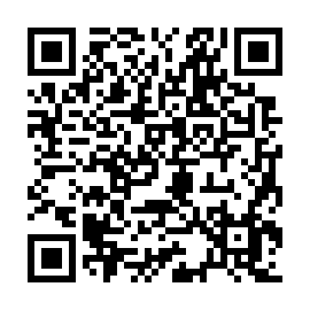 QR code for 23376