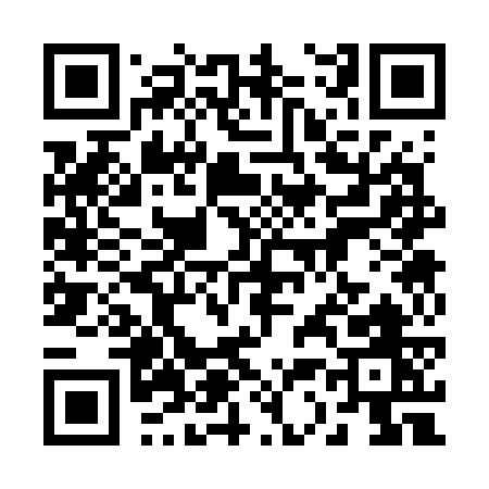 QR code for 23377