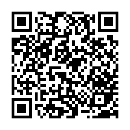 QR code for 23378