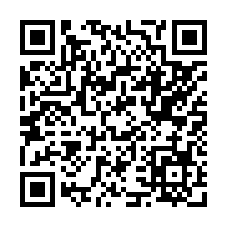 QR code for 23380