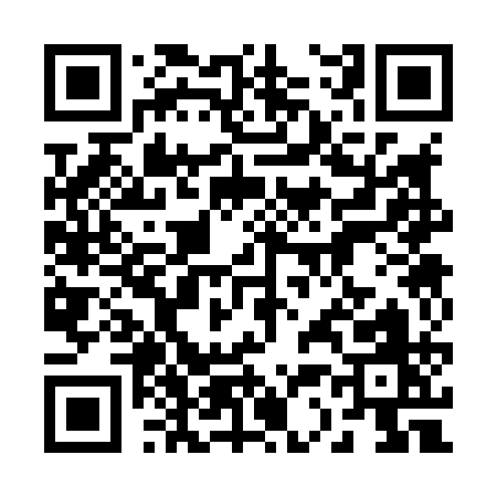 QR code for 23381
