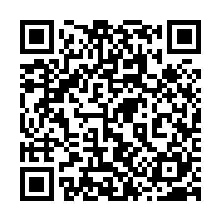 QR code for 233825