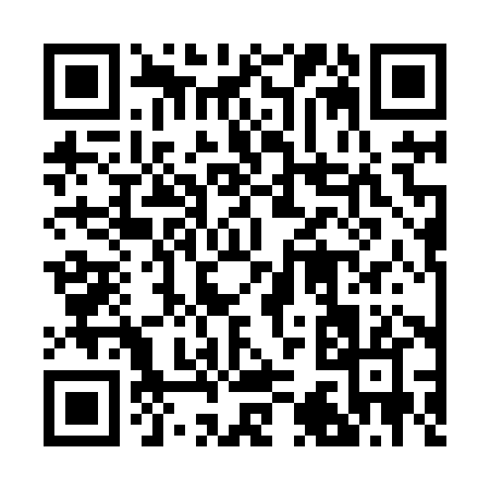 QR code for 23388