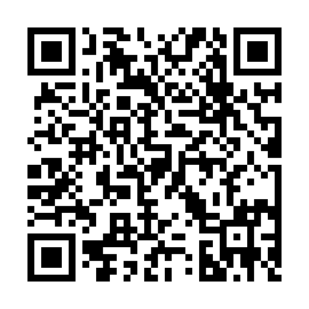 QR code for 233891