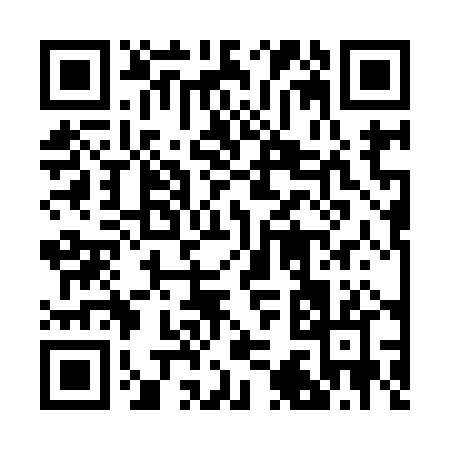 QR code for 23390