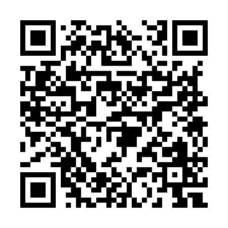 QR code for 23391