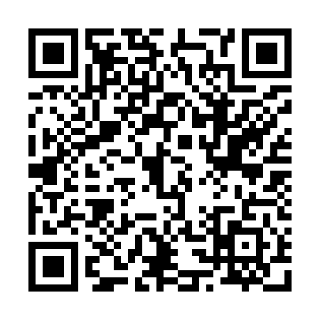 QR code for 2339413