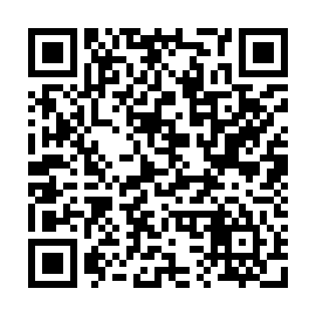 QR code for 233945