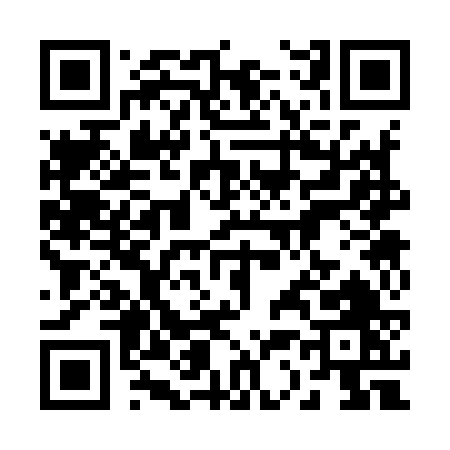 QR code for 23396