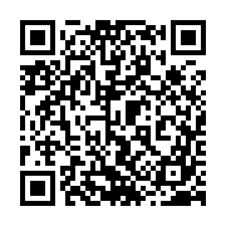 QR code for 233967
