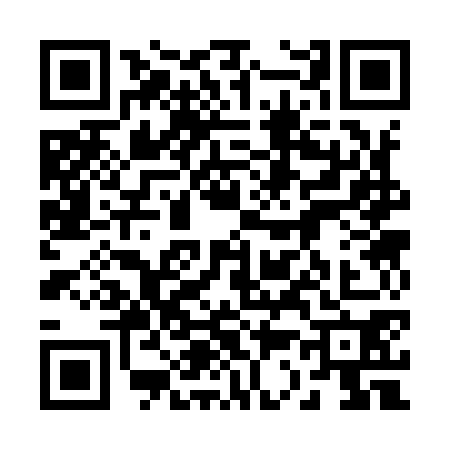 QR code for 2339706