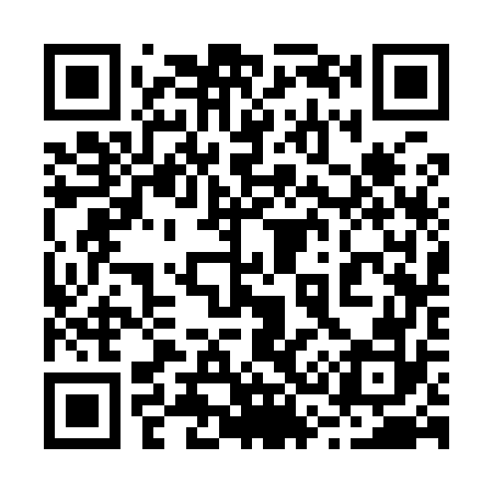 QR code for 233972
