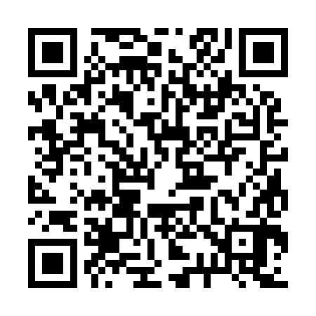 QR code for 233982