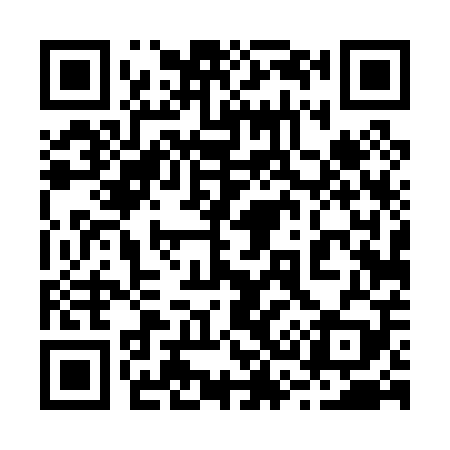 QR code for 234009