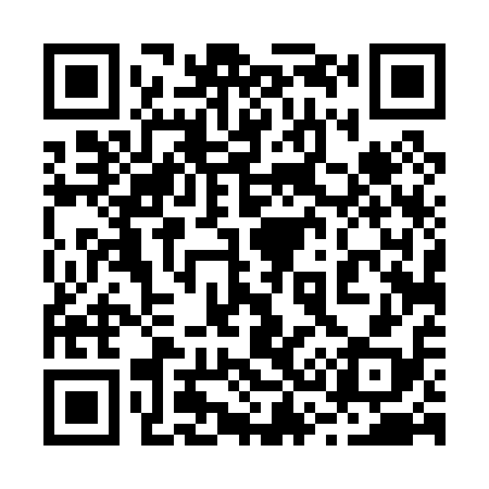 QR code for 234018