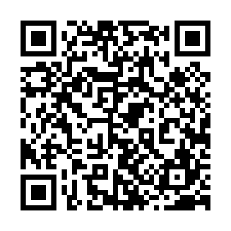 QR code for 234026