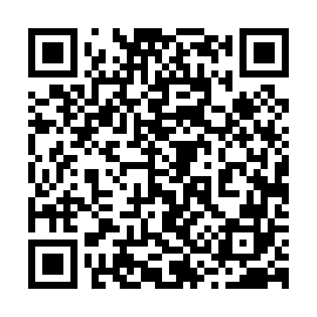 QR code for 234062