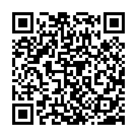 QR code for 234078