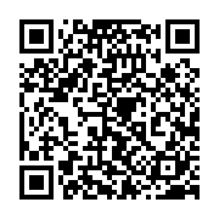 QR code for 234120